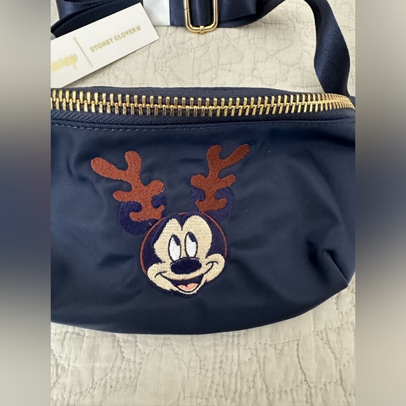 Disney Stoney Clover Lane Fanny - Picture 2 of 5